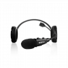 Interfon pentru casca SENA 3S PLUS BOOM Interfon pentru casca SENA 3S PLUS BOOM