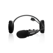 Interfon pentru casca SENA 3S PLUS BOOM Interfon pentru casca SENA 3S PLUS BOOM thumb