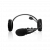 Interfon pentru casca SENA 3S PLUS BOOM Interfon pentru casca SENA 3S PLUS BOOM thumb