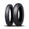 Anvelopa moto DUNLOP Q-LITE 120/70-17 58S TL Anvelopa moto DUNLOP Q-LITE 120/70-17 58S TL