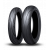Anvelopa moto DUNLOP Q-LITE 120/70-17 58S TL Anvelopa moto DUNLOP Q-LITE 120/70-17 58S TL thumb