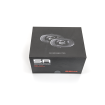 Interfon pentru casca SENA 5R DUAL thumb