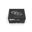 Interfon pentru casca SENA 5R LITE DUAL thumb