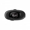 Interfon pentru casca SENA 5R LITE