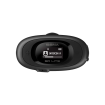 Interfon pentru casca SENA 5R LITE DUAL thumb