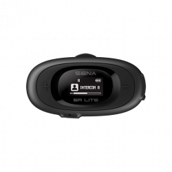 Interfon pentru casca SENA 5R LITE DUAL Interfon pentru casca SENA 5R LITE DUAL
