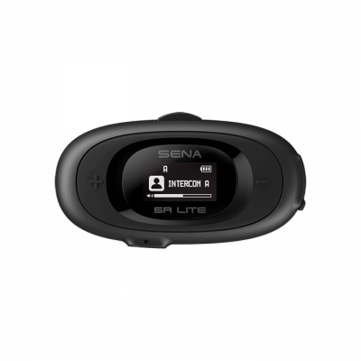 Interfon pentru casca SENA 5R LITE DUAL