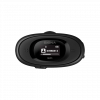 Interfon pentru casca SENA 5R Interfon pentru casca SENA 5R