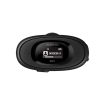 Interfon pentru casca SENA 5R DUAL thumb