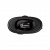 Interfon pentru casca SENA 5R Interfon pentru casca SENA 5R thumb