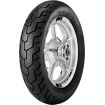 Anvelopa moto DUNLOP D404G 170/80-15 77S TT thumb