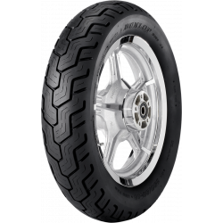 Anvelopa moto DUNLOP D404G 170/80-15 77S TT Anvelopa moto DUNLOP D404G 170/80-15 77S TT