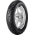 Anvelopa moto DUNLOP D404G 170/80-15 77S TT Anvelopa moto DUNLOP D404G 170/80-15 77S TT thumb