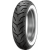 Anvelopa moto DUNLOP D407T HD R WW 180/65B16 81H TL Anvelopa moto DUNLOP D407T HD R WW 180/65B16 81H TL thumb