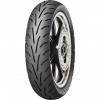 Anvelopa moto DUNLOP GT601R 130/70-18 63H TL Anvelopa moto DUNLOP GT601R 130/70-18 63H TL