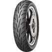 Anvelopa moto DUNLOP GT601R 130/70-17 62H TL thumb