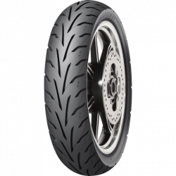 Anvelopa moto DUNLOP GT601R 130/70-18 63H TL Anvelopa moto DUNLOP GT601R 130/70-18 63H TL