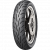 Anvelopa moto DUNLOP GT601R 130/70-18 63H TL Anvelopa moto DUNLOP GT601R 130/70-18 63H TL thumb