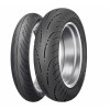 Anvelopa moto DUNLOP D428 180/65B16 81H TL Anvelopa moto DUNLOP D428 180/65B16 81H TL