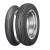 Anvelopa moto DUNLOP D428 180/65B16 81H TL Anvelopa moto DUNLOP D428 180/65B16 81H TL thumb