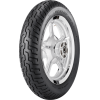 Anvelopa moto DUNLOP D404 F 130/70-18 63H TL