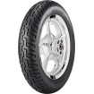 Anvelopa moto DUNLOP D404 F 130/70-18 63H TL thumb