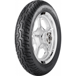 Anvelopa moto DUNLOP D404 F 130/70-18 63H TL