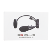 Interfon pentru casca SENA 3S PLUS BOOM Interfon pentru casca SENA 3S PLUS BOOM thumb