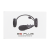 Interfon pentru casca SENA 3S PLUS BOOM Interfon pentru casca SENA 3S PLUS BOOM thumb