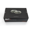 Interfon pentru casca SENA SF1 DUAL thumb