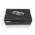 Interfon pentru casca SENA SF1 DUAL Interfon pentru casca SENA SF1 DUAL thumb