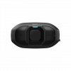 Interfon pentru casca SENA SF1 DUAL Interfon pentru casca SENA SF1 DUAL