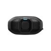 Interfon pentru casca SENA SF1 DUAL thumb