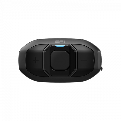 Interfon pentru casca SENA SF1 DUAL