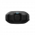 Interfon pentru casca SENA SF1 DUAL Interfon pentru casca SENA SF1 DUAL thumb
