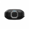 Interfon pentru casca SENA SF2