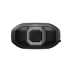 Interfon pentru casca SENA SF2 thumb