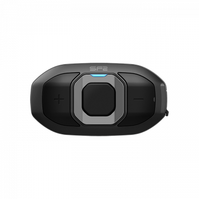 Interfon pentru casca SENA SF2