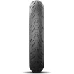 Anvelopa fata MICHELIN ROAD 6 120/70 ZR 19 M/C 60W F TL thumb