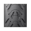 Anvelopa fata MICHELIN ROAD 6 120/70 ZR 19 M/C 60W F TL thumb