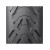 Anvelopa fata MICHELIN ROAD 6 120/70 ZR 19 M/C 60W F TL Anvelopa fata MICHELIN ROAD 6 120/70 ZR 19 M/C 60W F TL thumb