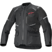 Geaca moto din textil ALPINESTARS ANDES AIR Drystar® BLACK Geaca moto din textil ALPINESTARS ANDES AIR Drystar® BLACK thumb