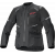 Geaca moto din textil ALPINESTARS ANDES AIR Drystar® BLACK thumb