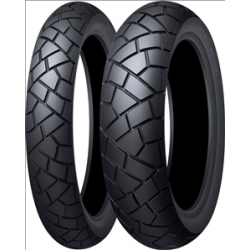 Anvelopa moto DUNLOP TRMIX 160/60R15 67H TL Anvelopa moto DUNLOP TRMIX 160/60R15 67H TL