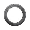 Anvelopa fata MICHELIN ROAD 6 120/70 ZR 19 M/C 60W F TL thumb