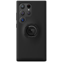 Husa impermeabila QUAD LOCK MAG Samsung Galaxy S24 Ultra