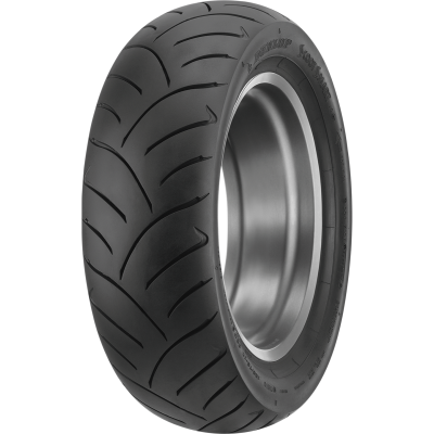 Anvelopa moto DUNLOP SCOSM 160/60R15 67H TL