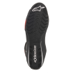Ghete moto ALPINESTARS SEKTOR BLACK/RED/GREY thumb