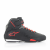 Ghete moto ALPINESTARS SEKTOR BLACK/RED/GREY Ghete moto ALPINESTARS SEKTOR BLACK/RED/GREY thumb