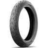 Anvelopa fata MICHELIN ROAD 6 120/70 ZR 19 M/C 60W F TL
